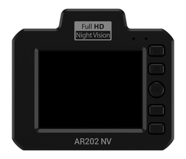 Navitel AR202 - 1542384 - zdjęcie 2